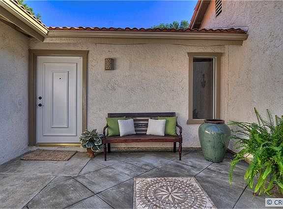 4th image of 24141 Jeronimo Ln