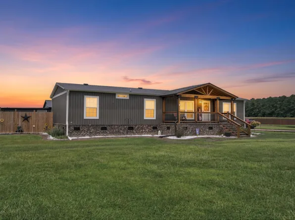 7583 Highway 66, Loris, SC 29569
