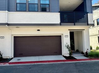 136 Limelight Ter, Fremont, CA 94536