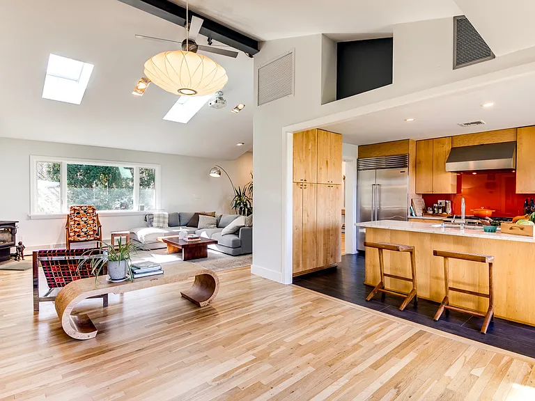 71 Island View Dr W — Photo 6