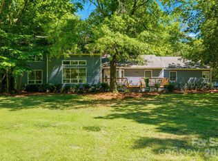 1775 Apple Tree Ln, Fort Mill, SC 29715