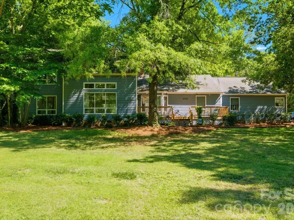 1775 Apple Tree Ln, Fort Mill, SC 29715