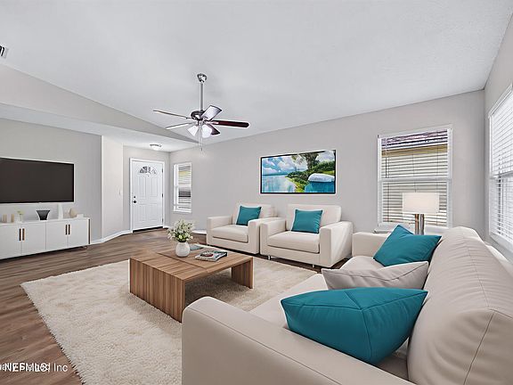3rd image of 1359 COVE LANDING Drive