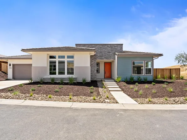 8388 Iron Creek Dr, Friant, CA 93626