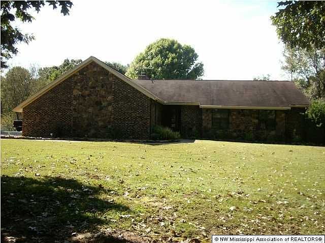 1st image of 150 Pamela Dr