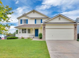 11736 Oakland Dr, Henderson, CO 80640