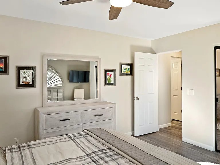 110 Arroyo Seco Dr — Photo 6