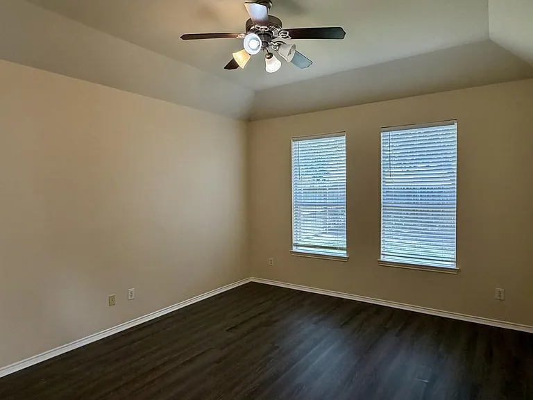 11306 Bright Canyon Ln — Photo 10