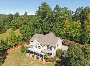 259 Chatuge Shores Overlook, Hayesville, NC 28904