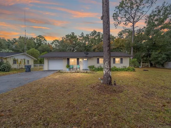 3180 NE 49TH STREET, OCALA, FL 34479
