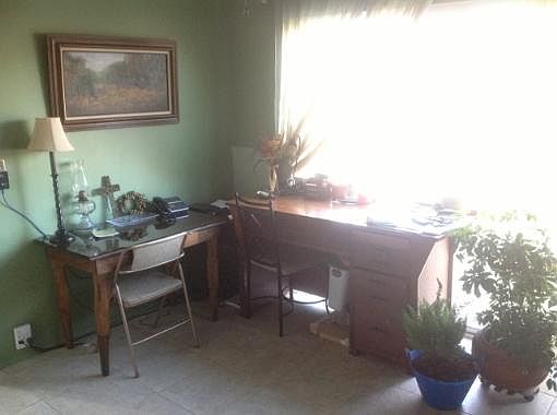 5th image of 158 Pinewood Ln