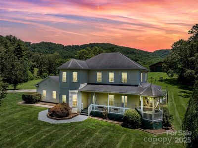 80 Meadow Creek Dr #40 & 61, Weaverville, NC, 28787