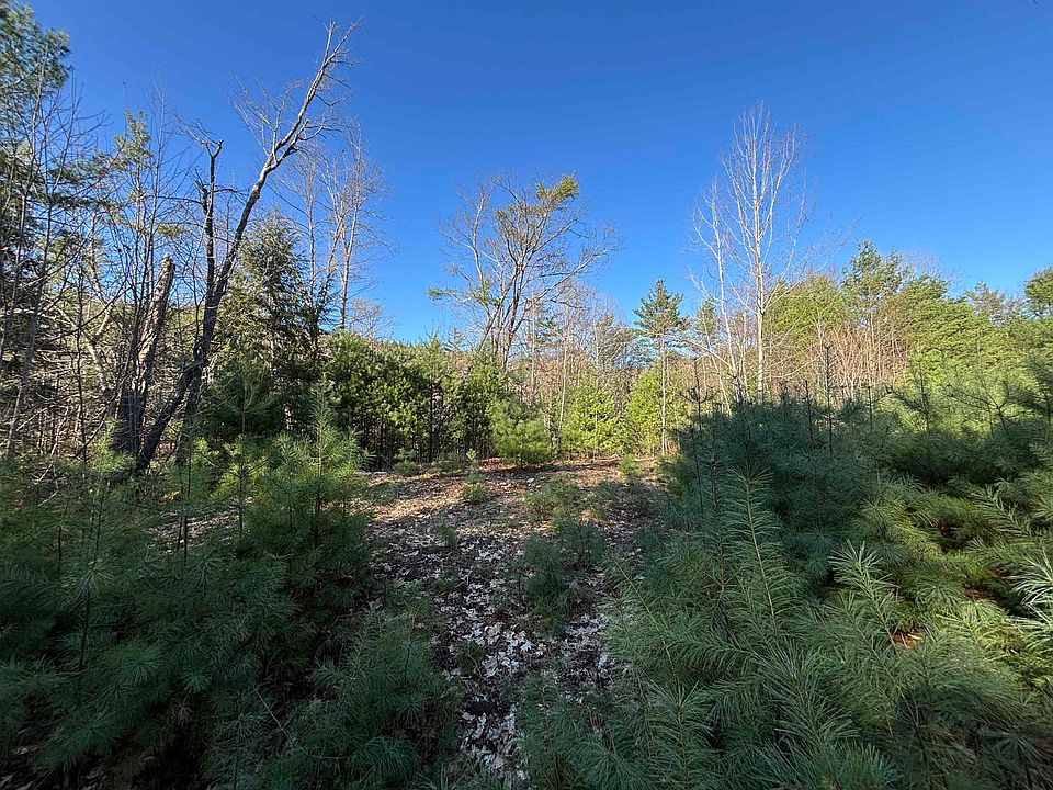 1st image of 00 Simonsville Road Lot 3