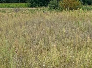 000 Xeon St NW, Isanti, MN 55040