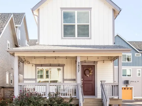 2827 S Fox Street, Englewood, CO 80110