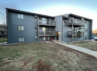 1624-1632 S Doodler Dr #54D6C1E7E, Sioux Falls, SD 57103