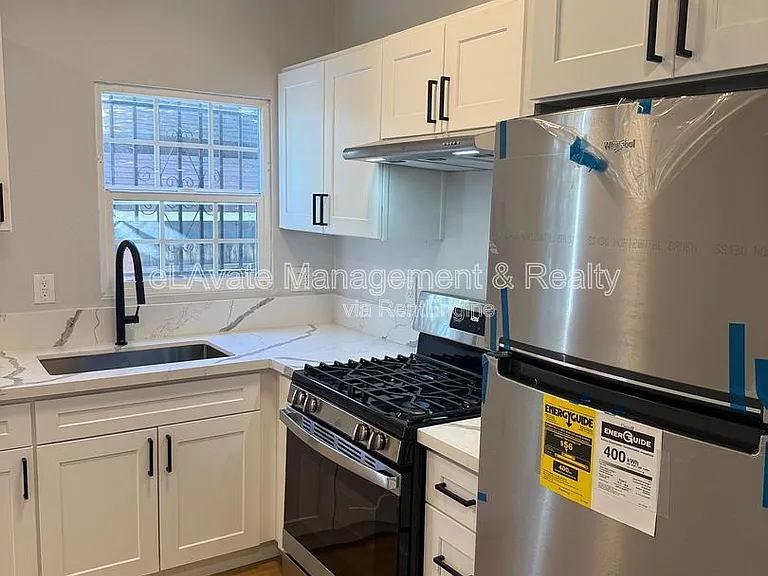 1607 W 49th St #1609 — Photo 17