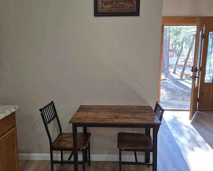3551 Rainbow Lake Dr #A — Photo 8