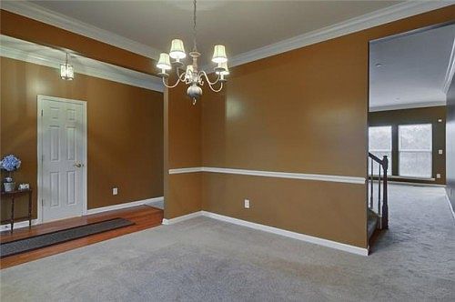 5th image of 4544 Sawmill Pl