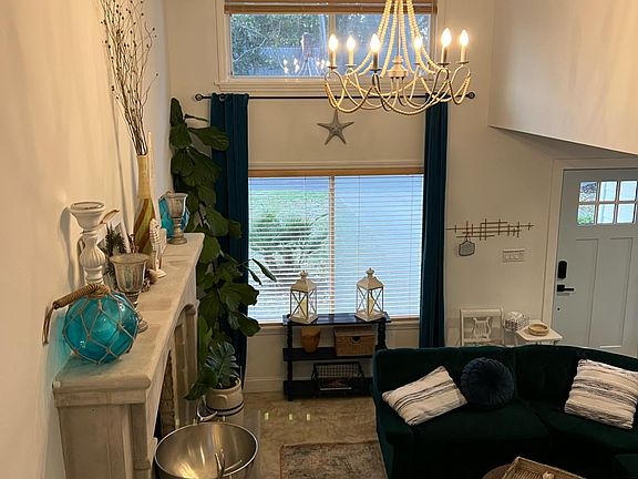 4th image of (Undisclosed Address)