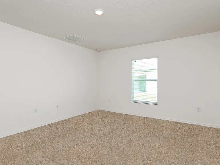 509 Kensington View Dr — Photo 8