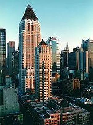 Rented by Corcoran | media 26