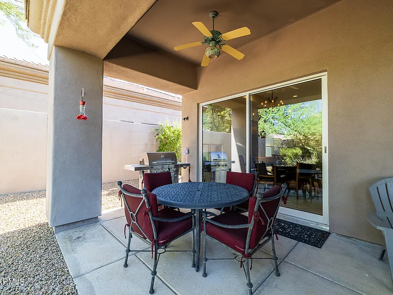 7020 E Mighty Saguaro Way — Photo 51