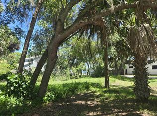 27 Davis St, Saint Augustine, FL 32084