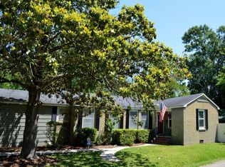 2929 Claycut Rd, Baton Rouge, LA 70806