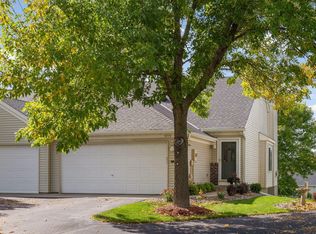 9779 Yucca Ln N, Maple Grove, MN 55369