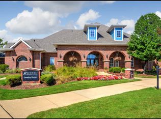 2520 Durango Ln APT 203, Naperville, IL 60564