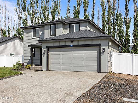 4th image of 510 Chinook Winds Ln