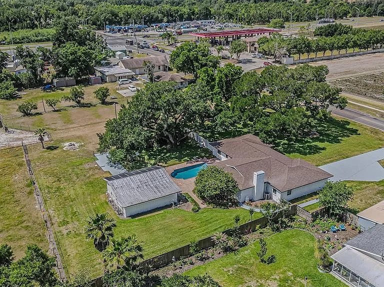 5302 Turkey Creek Rd — Photo 42