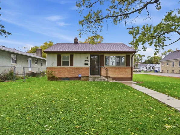 1189 Brown Rd, Columbus, OH 43223