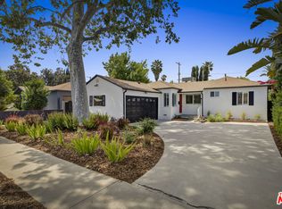 6609 Jamieson Ave, Reseda, CA 91335