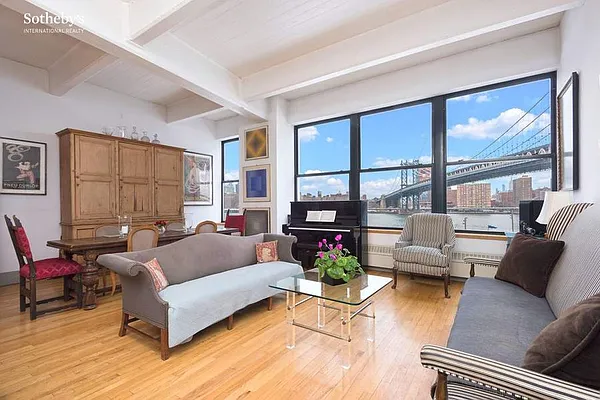 Rented by Sotheby's International Realty | media 19