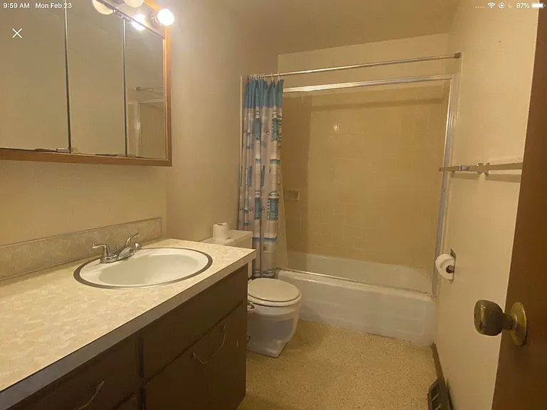 2738 Hawthorne Dr #2742 — Photo 6