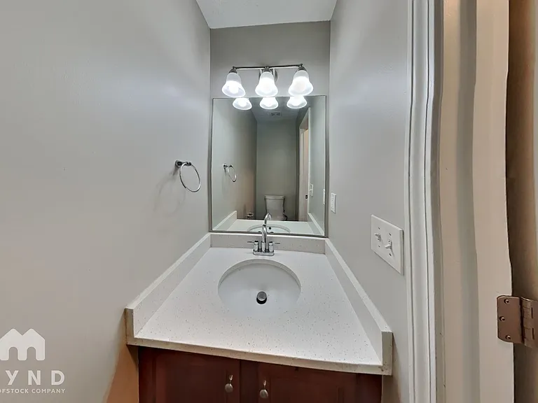 1037 Saint Augustine Pkwy — Photo 20