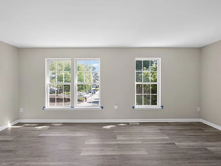 21 Golf View Ct — Photo 15