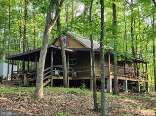 16127 Heights Rd, Mapleton Depot, PA 17052