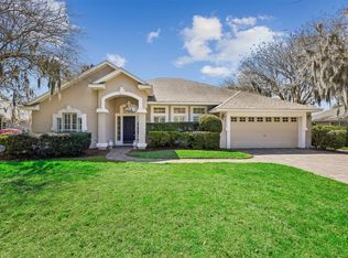 1351 Mission San Carlos Dr, Fernandina Beach, FL 32034