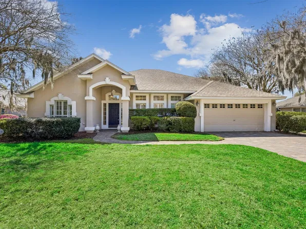 1351 Mission San Carlos Dr, Fernandina Beach, FL 32034