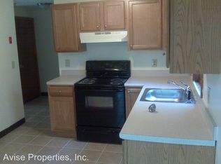 18B Dugout Rd, Hudson, NH 03051