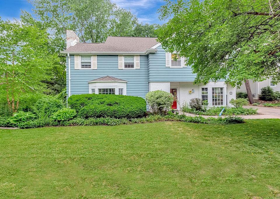 436 Beaulieu Rd, Neenah, WI 54956 Zillow