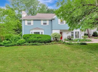 436 Beaulieu Rd, Neenah, WI 54956