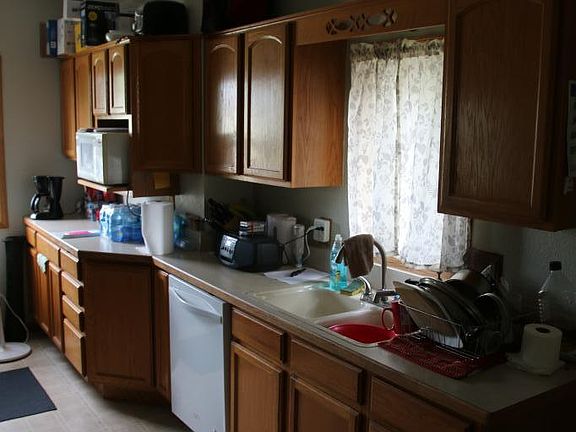 2nd image of 713 Washington Memorial Dr