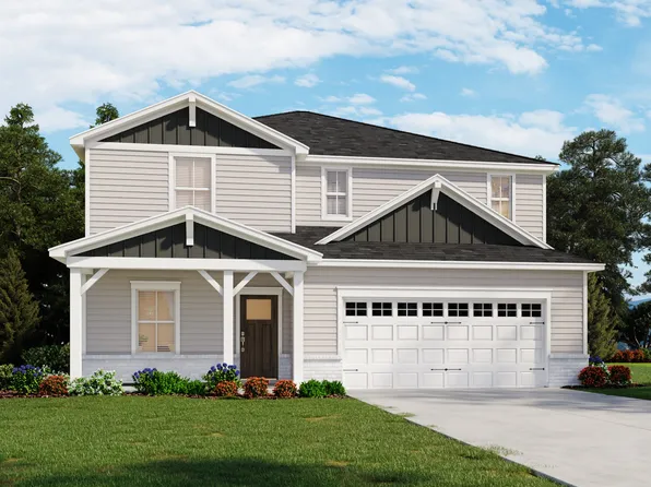 259 Astoria Dr, Hendersonville, TN 37075