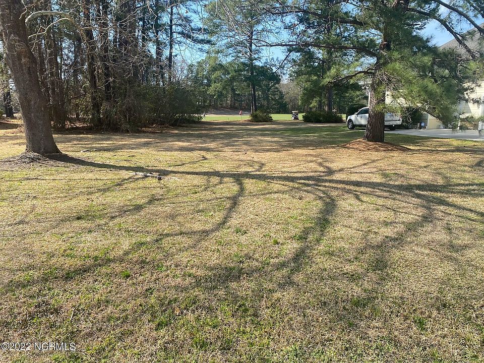 1st image of 776 Wild Oak Lane NW