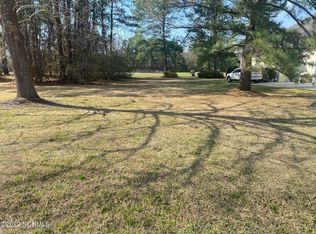 776 Wild Oak Ln NW, Calabash, NC 28467