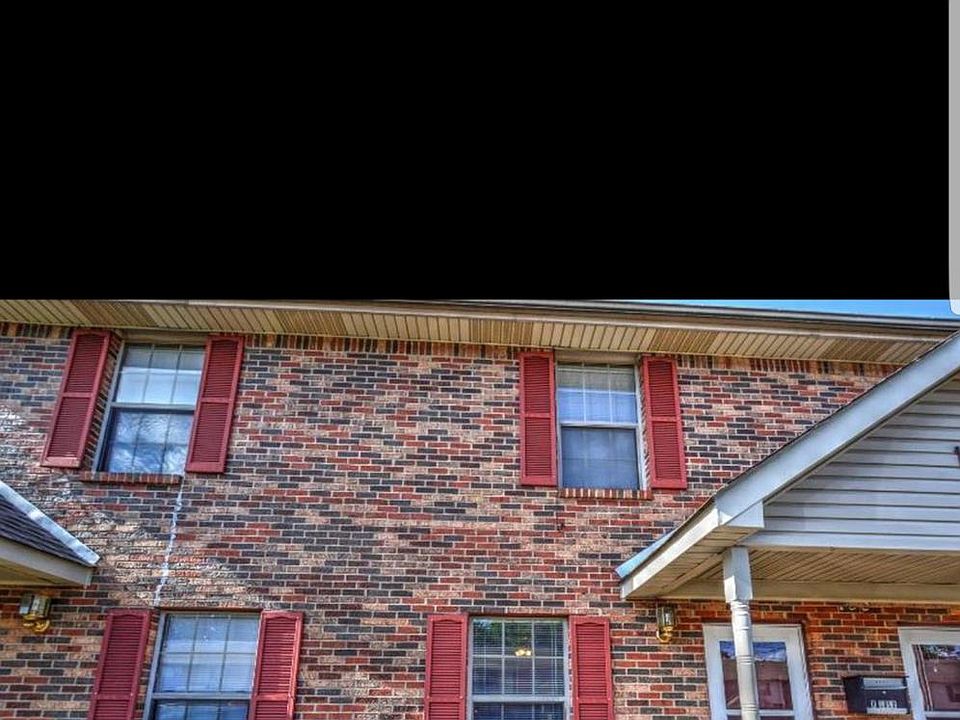 1st image of 105 Hickory Trce APT 2